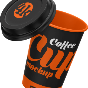 Once Coffee Lattee
