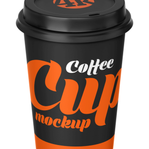 Once Coffee Americano