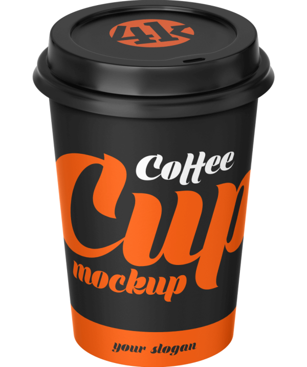 Once Coffee Americano