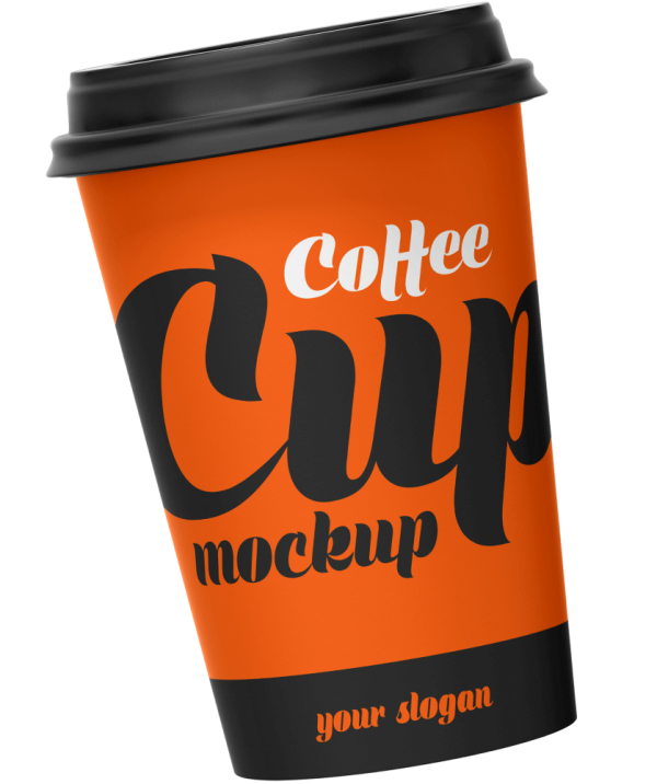 Once Coffee Americano - Image 3
